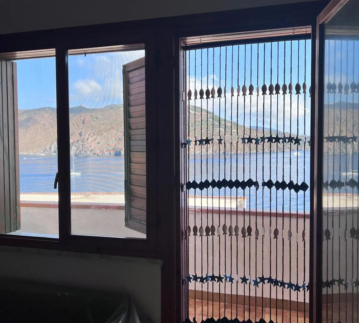 Condominio Baia Fenicia Vulcano  Vulcano (Isola)